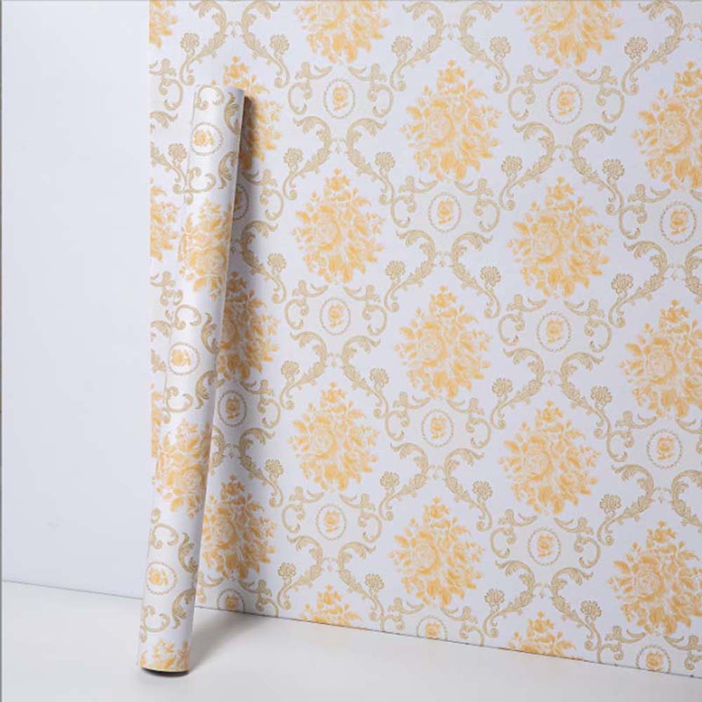 Miniatura 2 de Papel Adhesivo Para Pared VA-15301